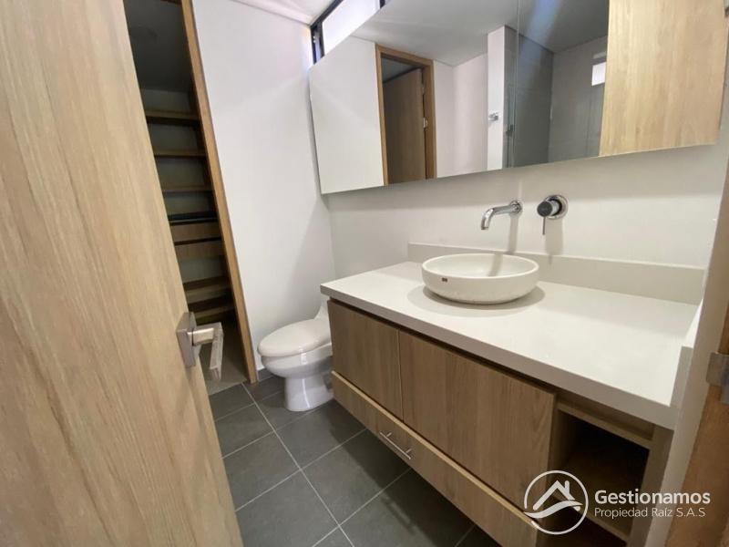 WhatsApp Image 2026-04-22 at 10.39.33 AM.jpeg